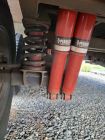 Image for 2023 Option Rv Distinction 18'6 Off Road Caravan 3