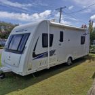 Mobile Enquiry Form - Image