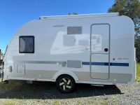 Image for 2025 Adria Altea 402 Ph Sport 0