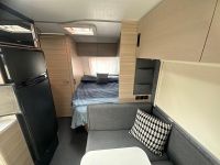 Image for 2025 Adria Altea 402 Ph Sport 3