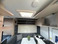 Image for 2025 Adria Altea 402 Ph Sport 5