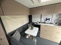 Image for 2025 Adria Altea 402 Ph Sport 6