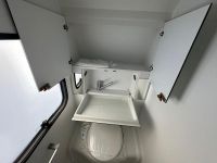 Image for 2025 Adria Altea 402 Ph Sport 35