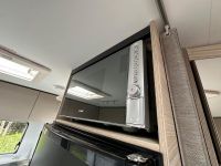 Image for 2025 Adria Altea 402 Ph Sport 36