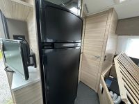 Image for 2025 Adria Altea 402 Ph Sport 37