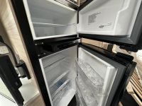 Image for 2025 Adria Altea 402 Ph Sport 38