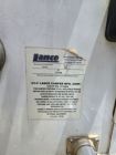 Image for 2016 Lance 825 Slide On Camper 21