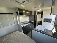 Image for 2024 Windsor Wild Semi Off-Road 176Rd Xp 4