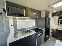 Image for 2024 Windsor Wild Semi Off-Road 176Rd Xp 5