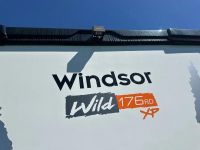 Image for 2024 Windsor Wild Semi Off-Road 176Rd Xp 38