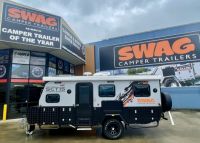 Mobile Enquiry Form - Image