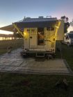 Image for 2016 Lance 855s Slide On Camper 6