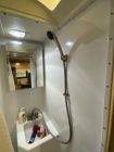 Image for 2016 Lance 855s Slide On Camper 13