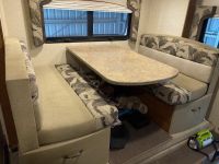 Image for 2016 Lance 855s Slide On Camper 14