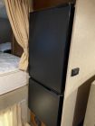 Image for 2016 Lance 855s Slide On Camper 15