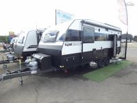 Mobile Enquiry Form - Image