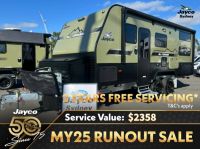 Mobile Enquiry Form - Image