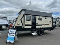 Image for 2025 Jayco Discovery Pop Top 16.67-5.OB.DY-MY25 0