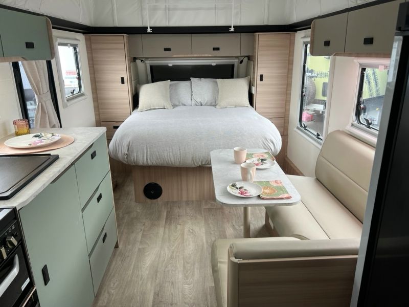 Image for 2025 Jayco Discovery Pop Top 16.67-5.OB.DY-MY25 1
