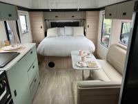 Image for 2025 Jayco Discovery Pop Top 16.67-5.OB.DY-MY25 1