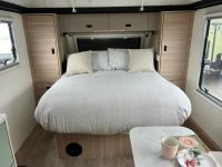 Image for 2025 Jayco Discovery Pop Top 16.67-5.OB.DY-MY25 2