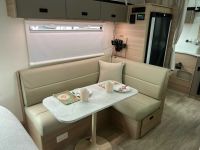 Image for 2025 Jayco Discovery Pop Top 16.67-5.OB.DY-MY25 3