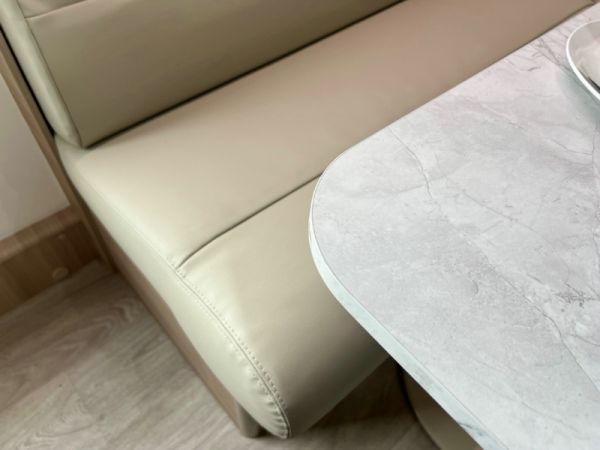 2025 Jayco Discovery Pop Top 16.67-5.OB.DY-MY25 image