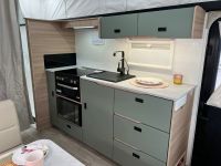 Image for 2025 Jayco Discovery Pop Top 16.67-5.OB.DY-MY25 5