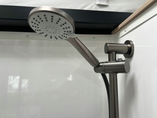 2025 Jayco Discovery Pop Top 16.67-5.OB.DY-MY25 image