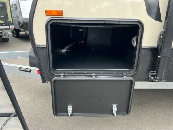 2025 Jayco Discovery Pop Top 16.67-5.OB.DY-MY25 image