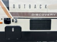 Image for 2025 Jayco Discovery Pop Top 16.67-5.OB.DY-MY25 25