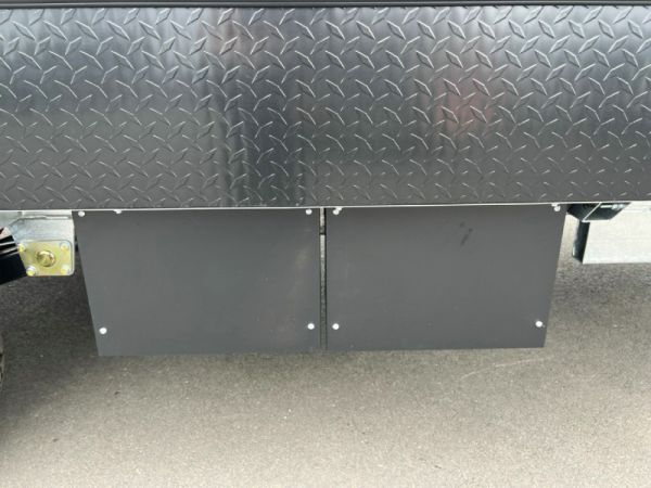 2025 Jayco Discovery Pop Top 16.67-5.OB.DY-MY25 image