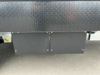 Image for 2025 Jayco Discovery Pop Top 16.67-5.OB.DY-MY25 26