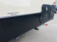 Image for 2025 Jayco Discovery Pop Top 16.67-5.OB.DY-MY25 27