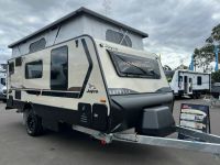 Image for 2025 Jayco Discovery Pop Top 16.67-5.OB.DY-MY25 28