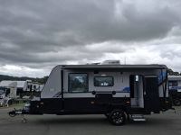 Image for 2025 Newgen Ngc19 OFF ROAD CARAVAN NGC 1