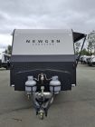 Image for 2025 Newgen Ngc19 OFF ROAD CARAVAN NGC 5