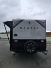 Image for 2025 Newgen Ngc19 OFF ROAD CARAVAN NGC 6