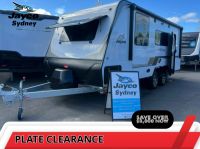 Mobile Enquiry Form - Image