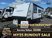 Mobile Enquiry Form - Image