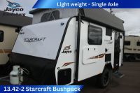 Mobile Enquiry Form - Image