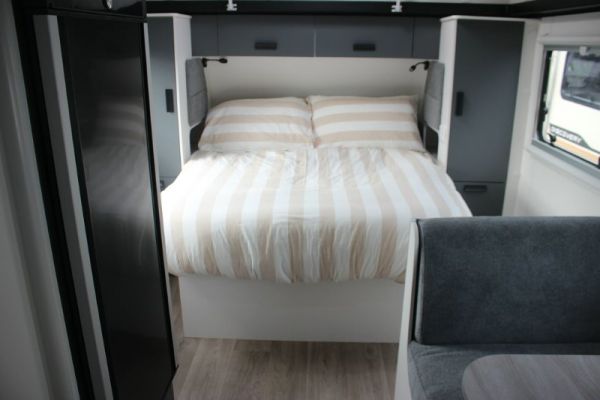 2025 Jayco Starcraft Pop Top 13.42-2.BP.SC-MY25 image