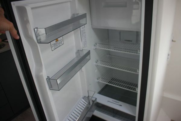 2025 Jayco Starcraft Pop Top 13.42-2.BP.SC-MY25 image