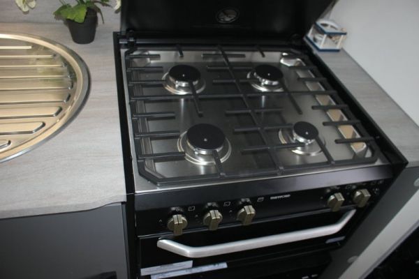 2025 Jayco Starcraft Pop Top 13.42-2.BP.SC-MY25 image