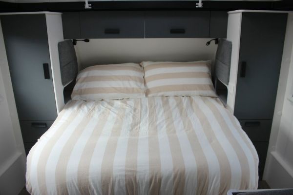 2025 Jayco Starcraft Pop Top 13.42-2.BP.SC-MY25 image