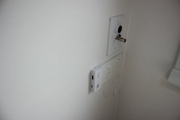 2025 Jayco Starcraft Pop Top 13.42-2.BP.SC-MY25 image