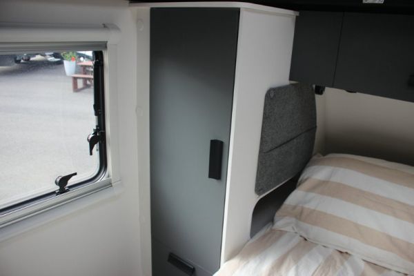 2025 Jayco Starcraft Pop Top 13.42-2.BP.SC-MY25 image