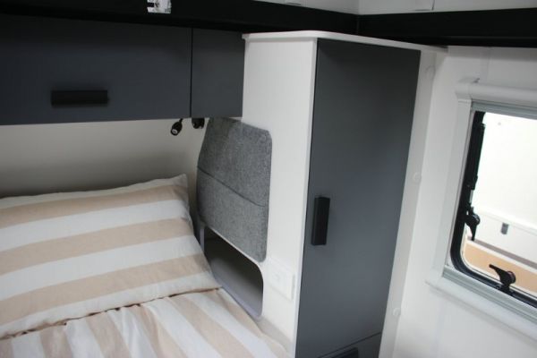 2025 Jayco Starcraft Pop Top 13.42-2.BP.SC-MY25 image