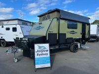 Mobile Enquiry Form - Image