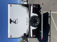 Image for 2025 Snowy River Caravans SRC-22S Caravan 2